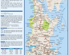 푸켓